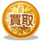 DQ10用のキャラクター買取（職業Lv136/生きる伝説）