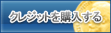 クレジット販売