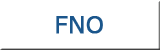 FNO