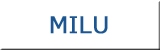 MILU