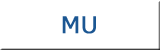 MU