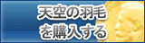 天空の羽毛 販売