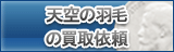 天空の羽毛 買取
